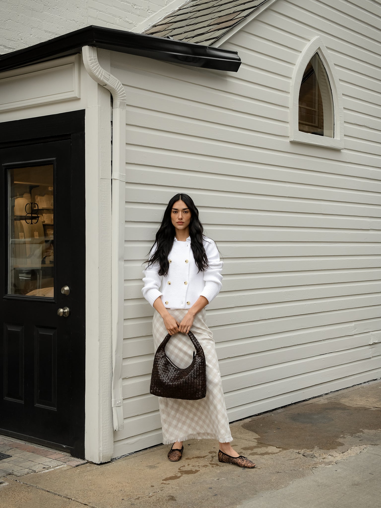 V108879709xOPTICWHITE-alt1