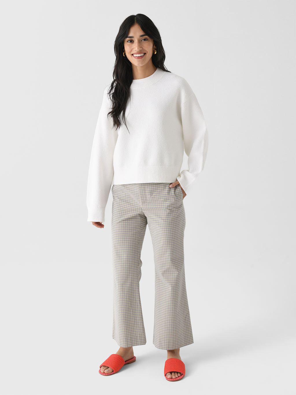 V108979719xOPTICWHITE-alt1
