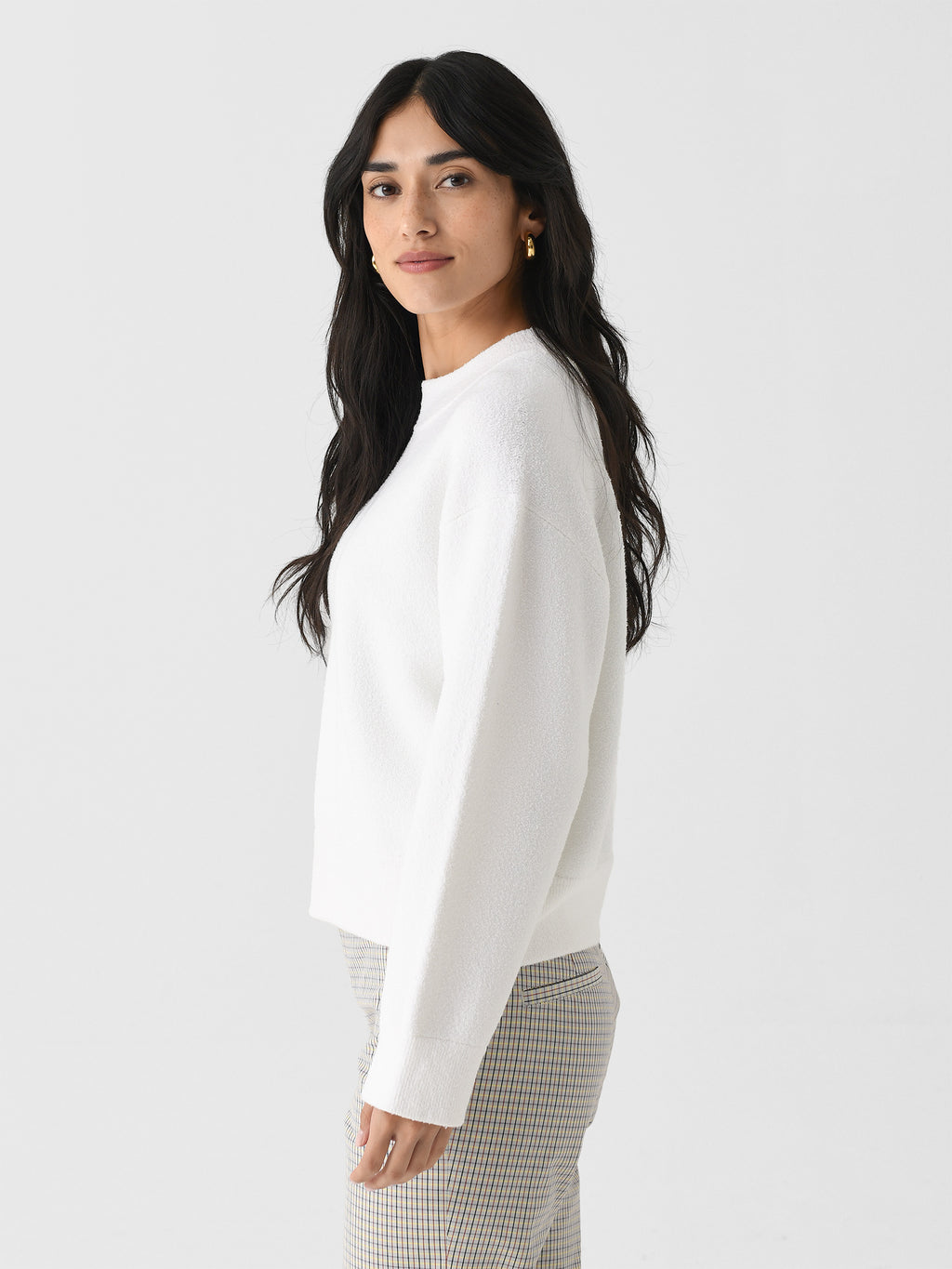 V108979719xOPTICWHITE-alt2