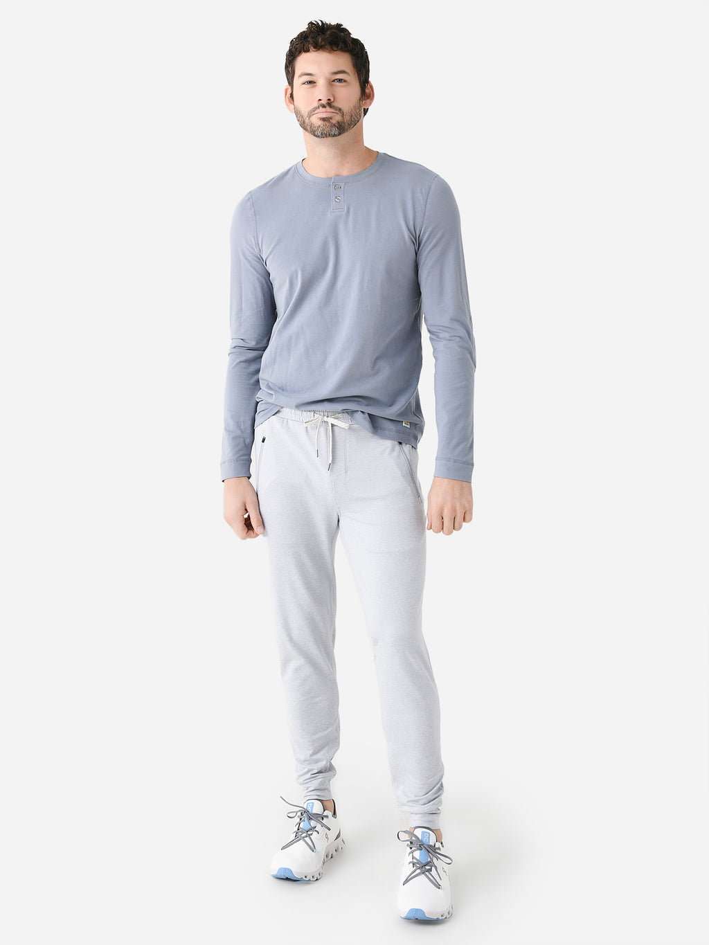 V108xHENLEYFLINT-alt1