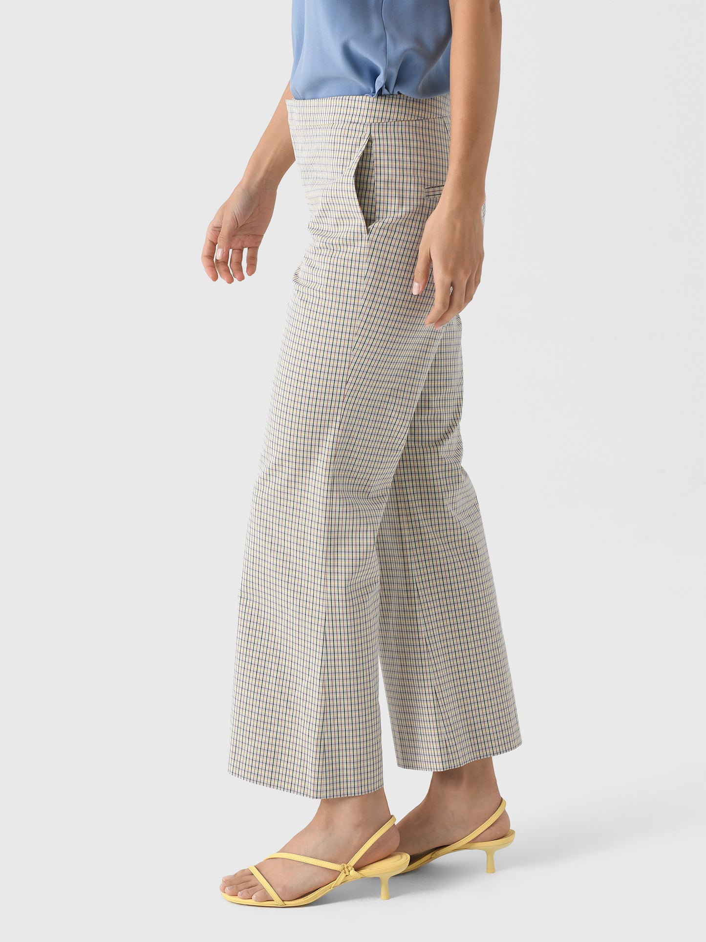 V110722416xSTONETAN-alt2