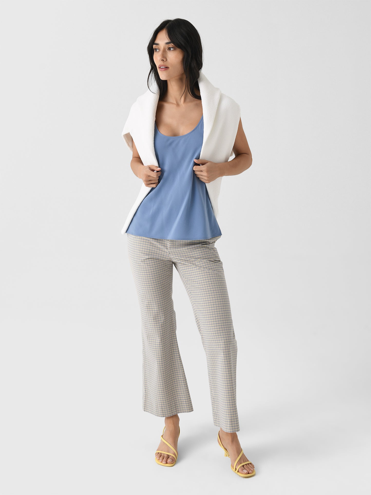 V112913123xTIDAL-alt1