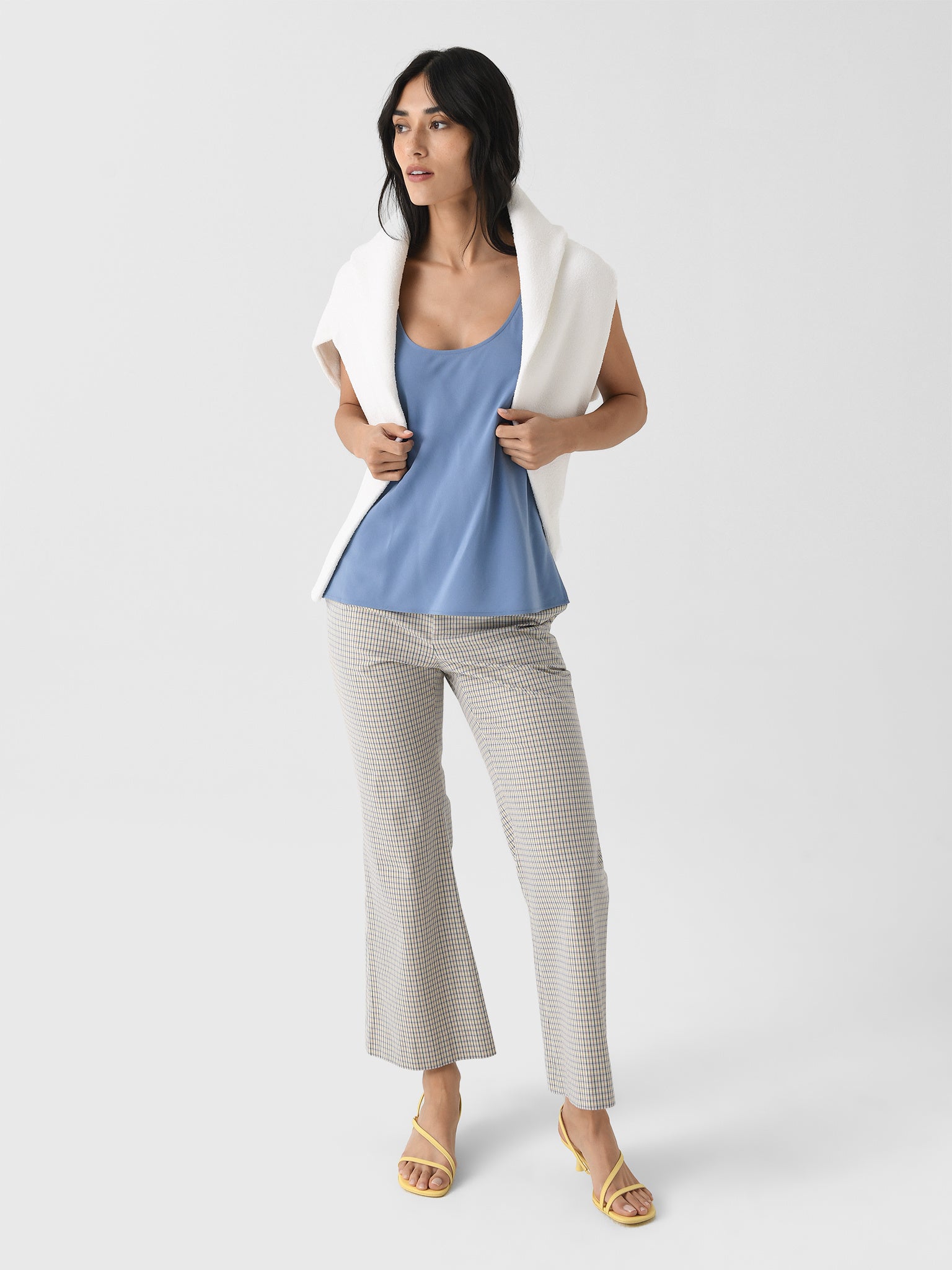 V112913123xTIDAL-alt1