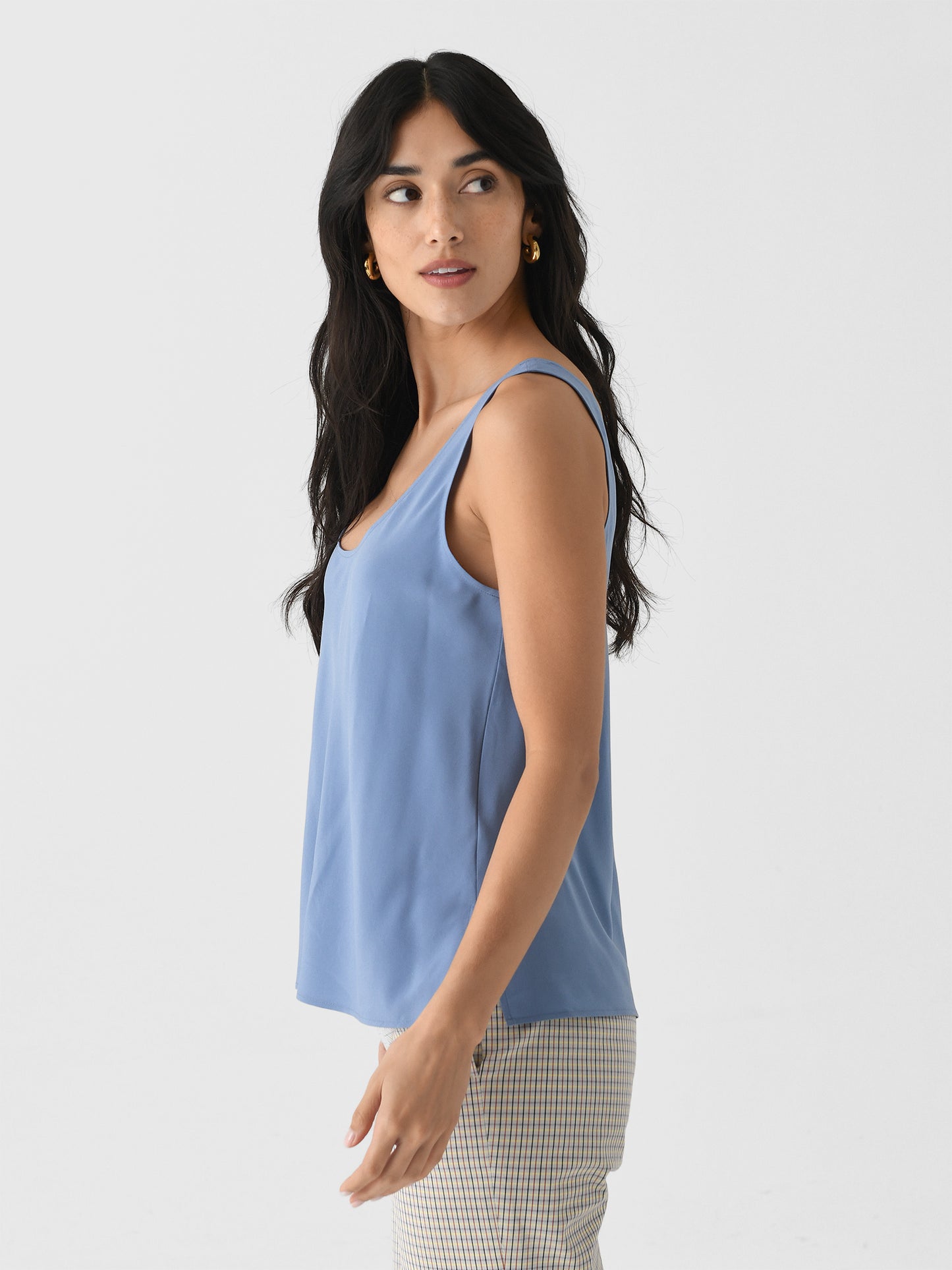 V112913123xTIDAL-alt2