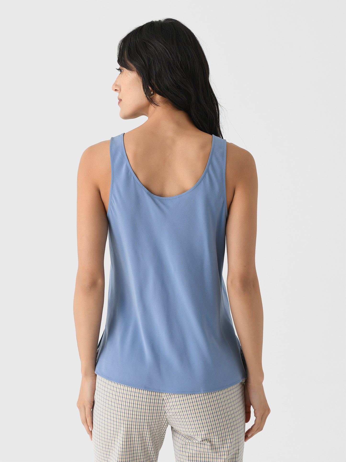 V112913123xTIDAL-alt3