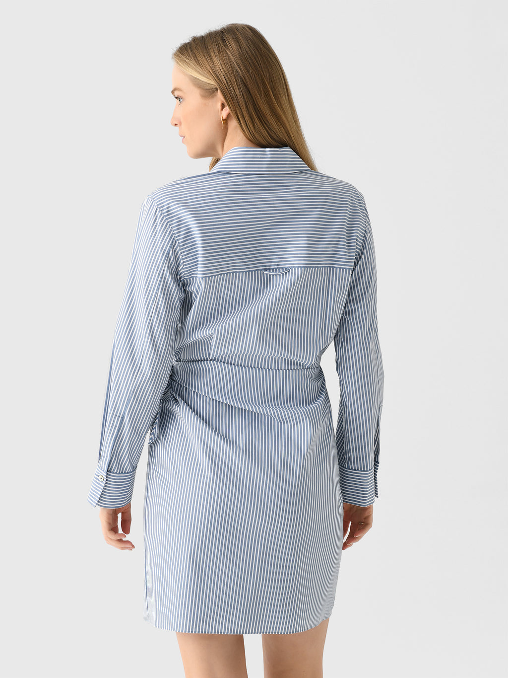 V113051968xBLUEOFFWHITE-alt3