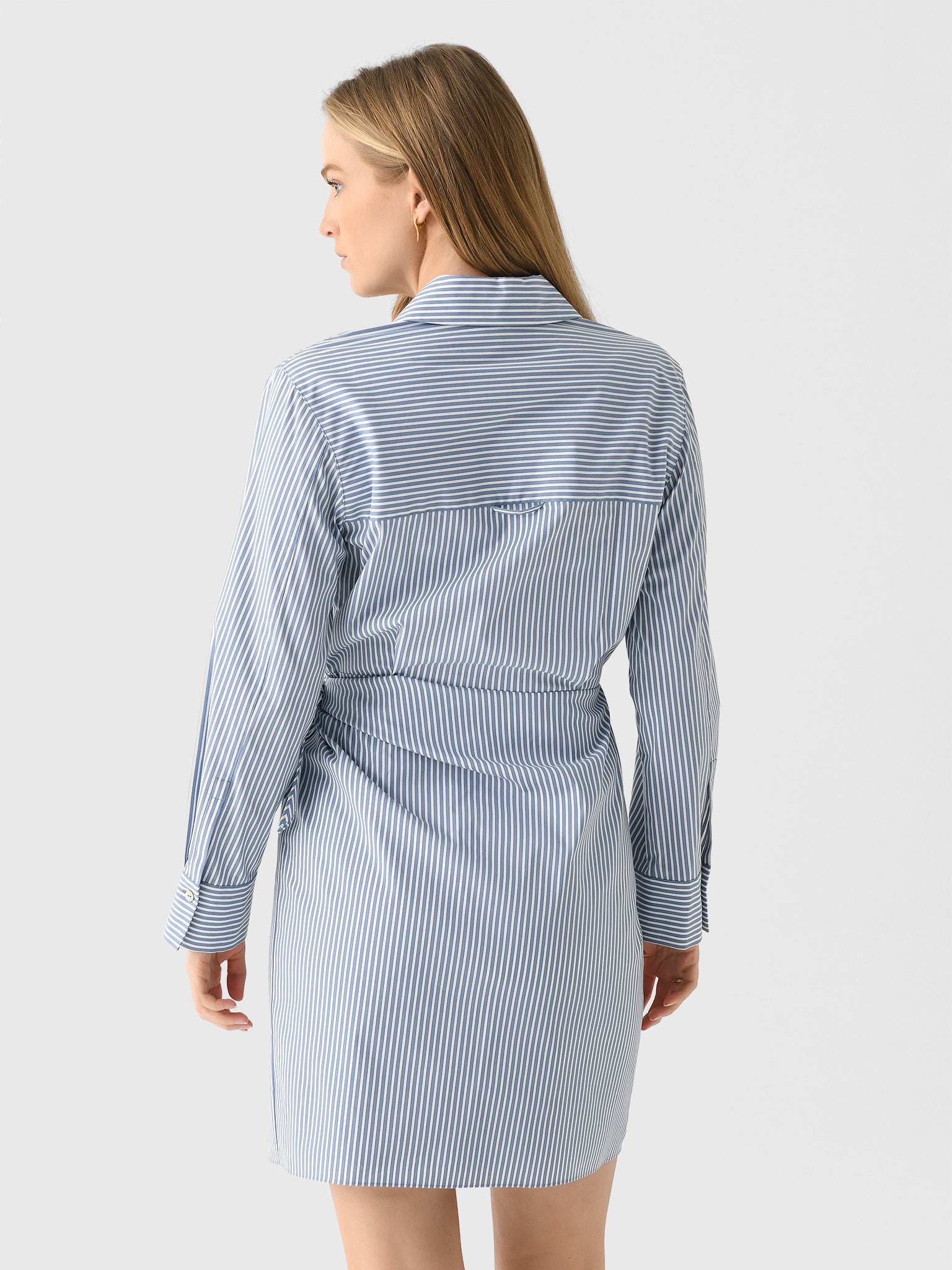 V113051968xBLUEOFFWHITE-alt3