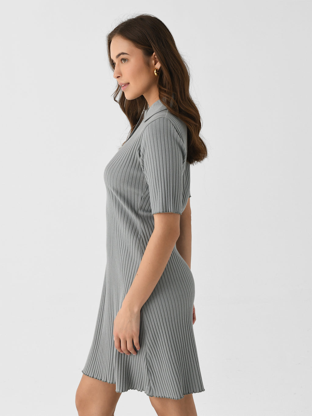 V119184796xSEASTONE-alt2