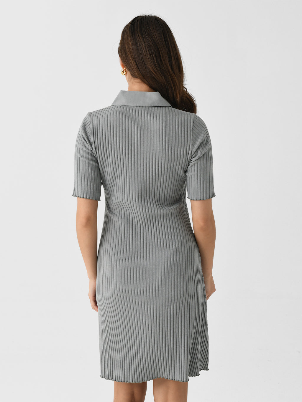 V119184796xSEASTONE-alt3