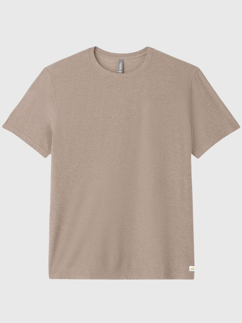 Vuori Men's Strato Tech Tee