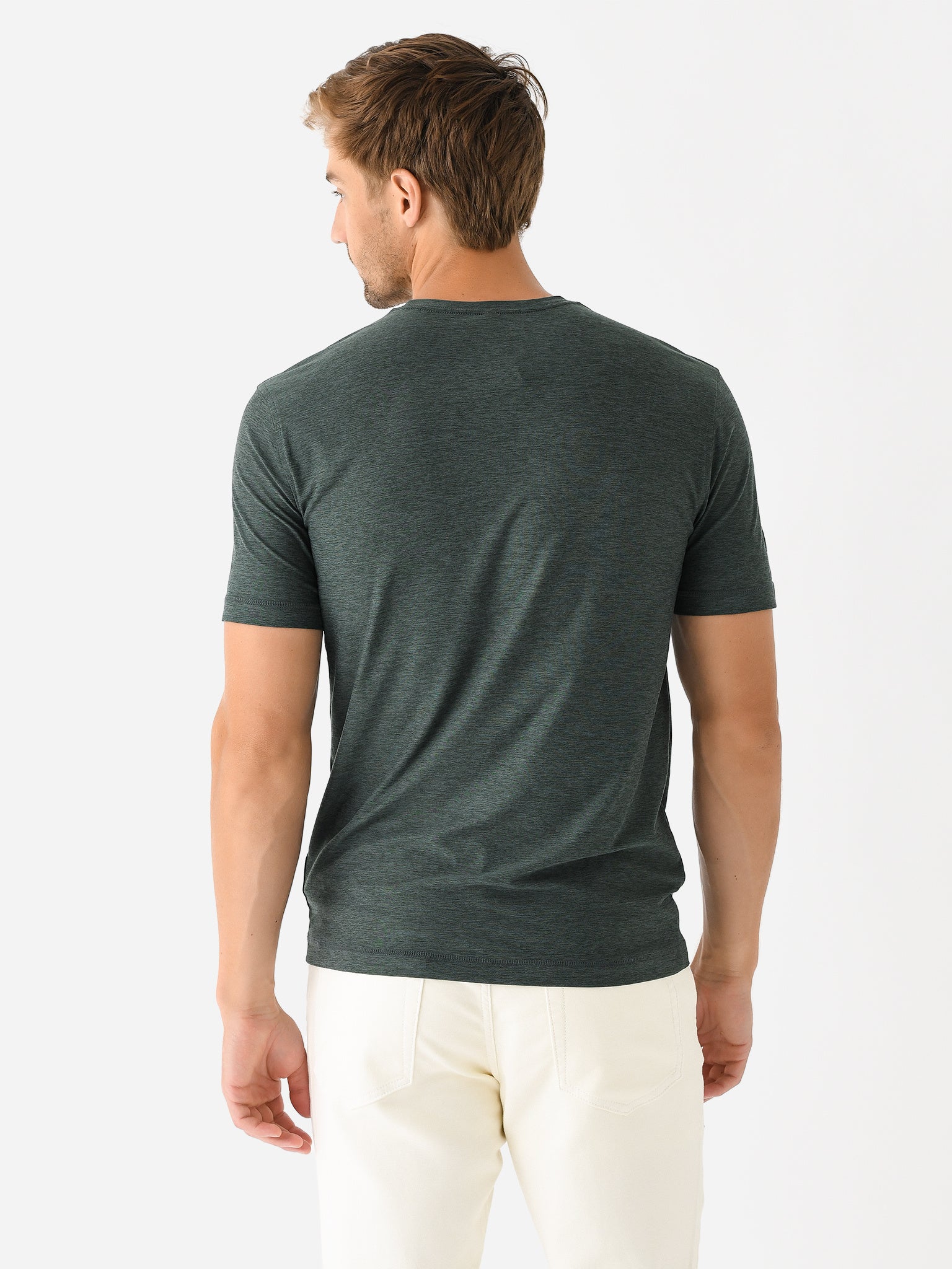 V126xASPENHEATHER-alt1