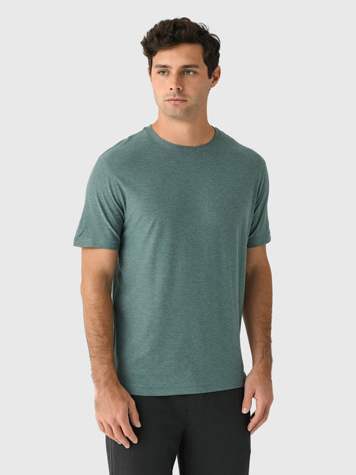 Vuori Men's Strato Tech Tee