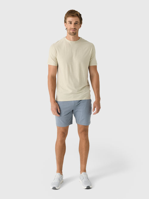 Vuori Men's Strato Tech Tee
