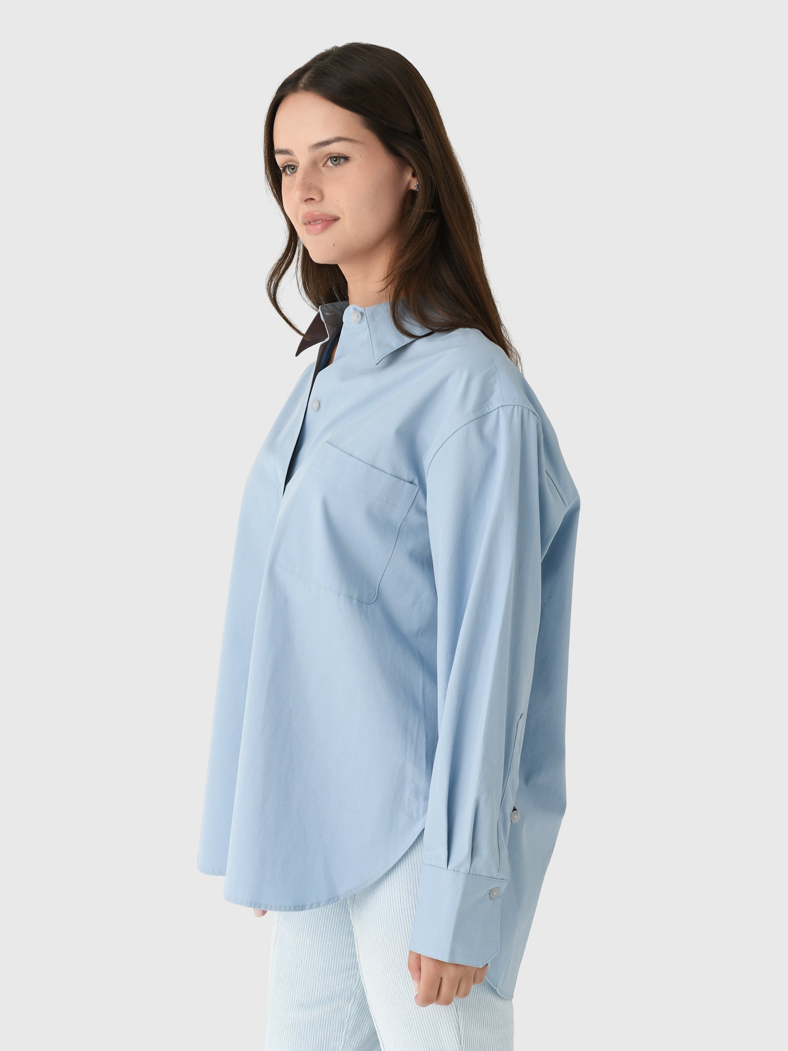 V132313161xAMALFI-alt2