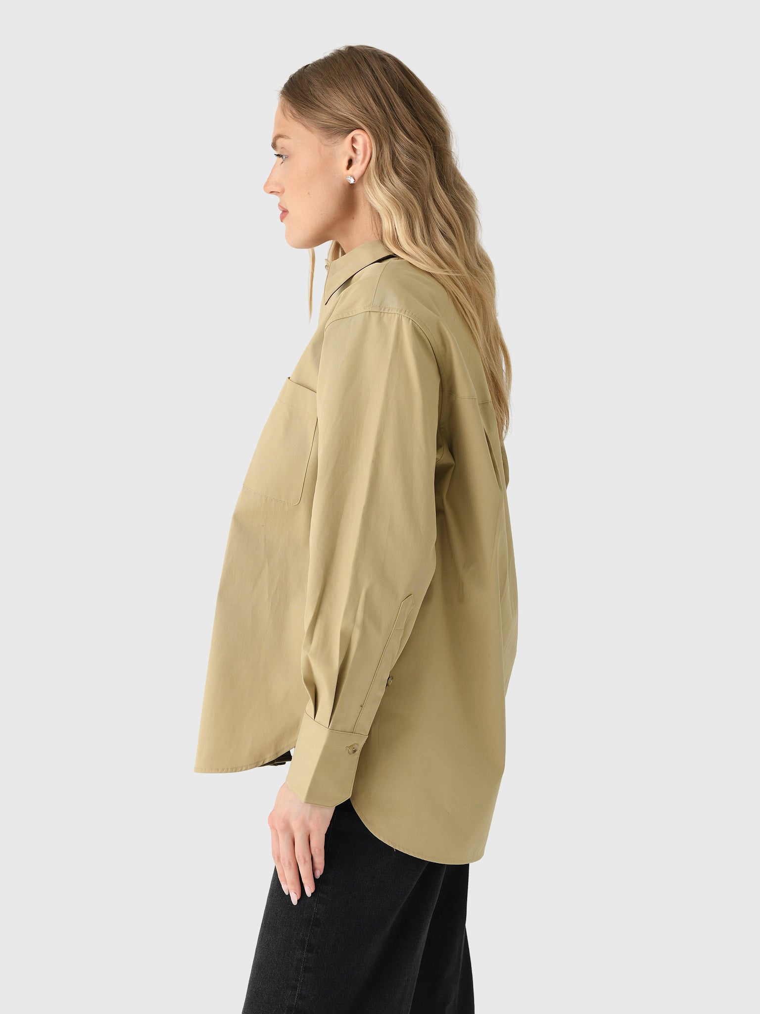 V132313161xCOBBLESTONE-alt2