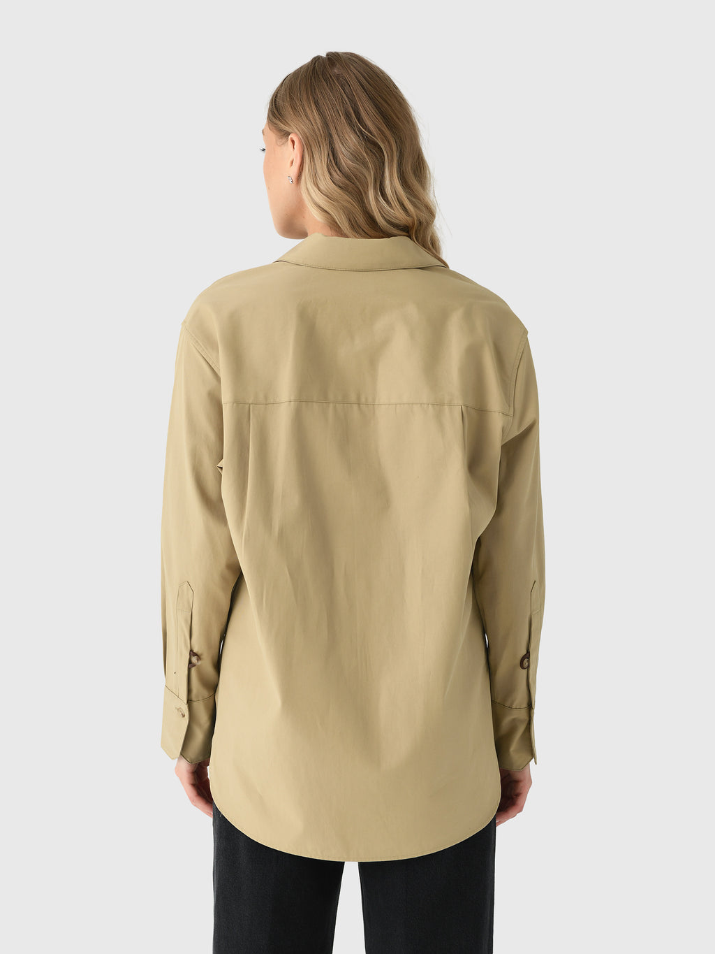 V132313161xCOBBLESTONE-alt3