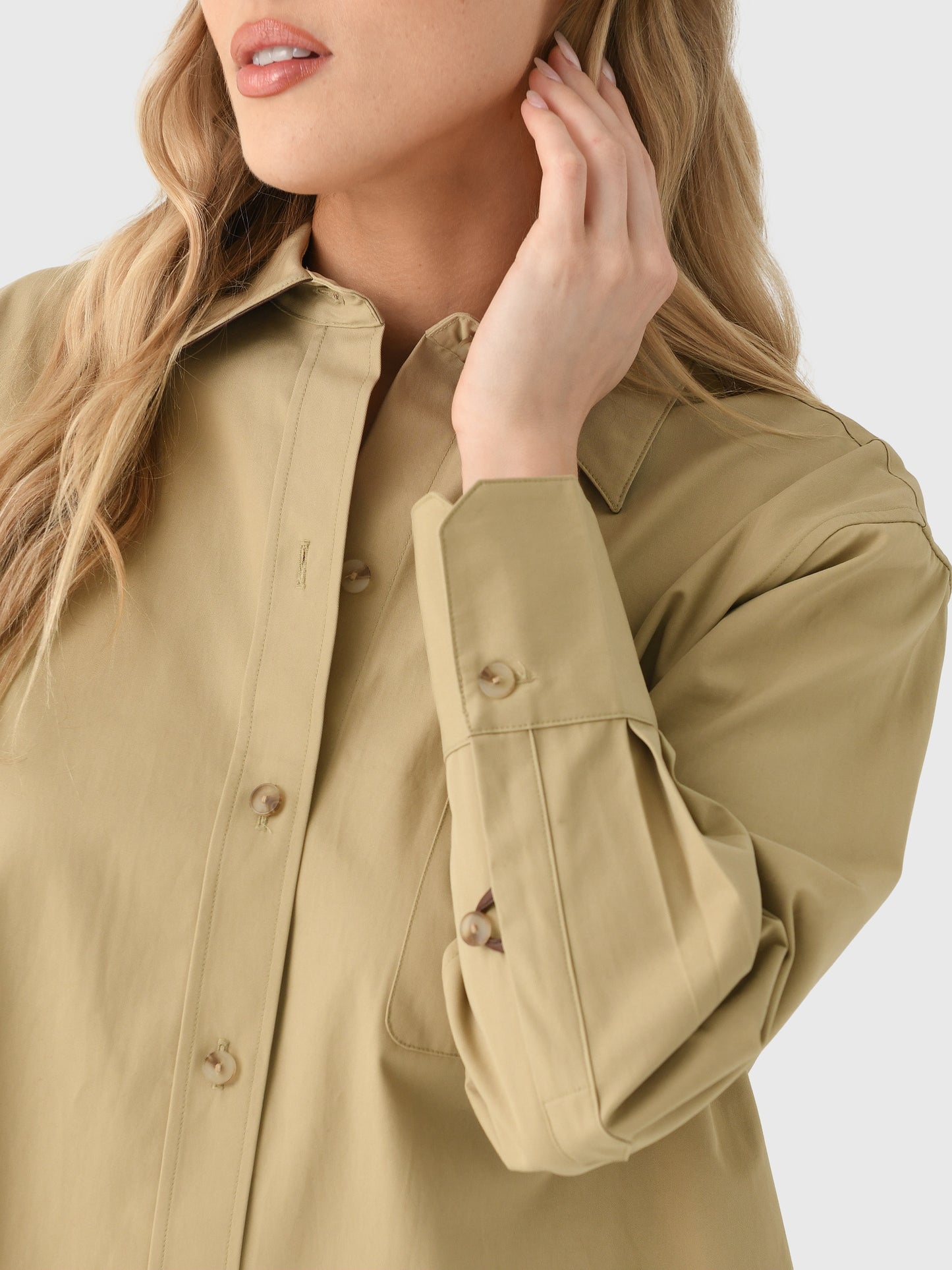 V132313161xCOBBLESTONE-alt4