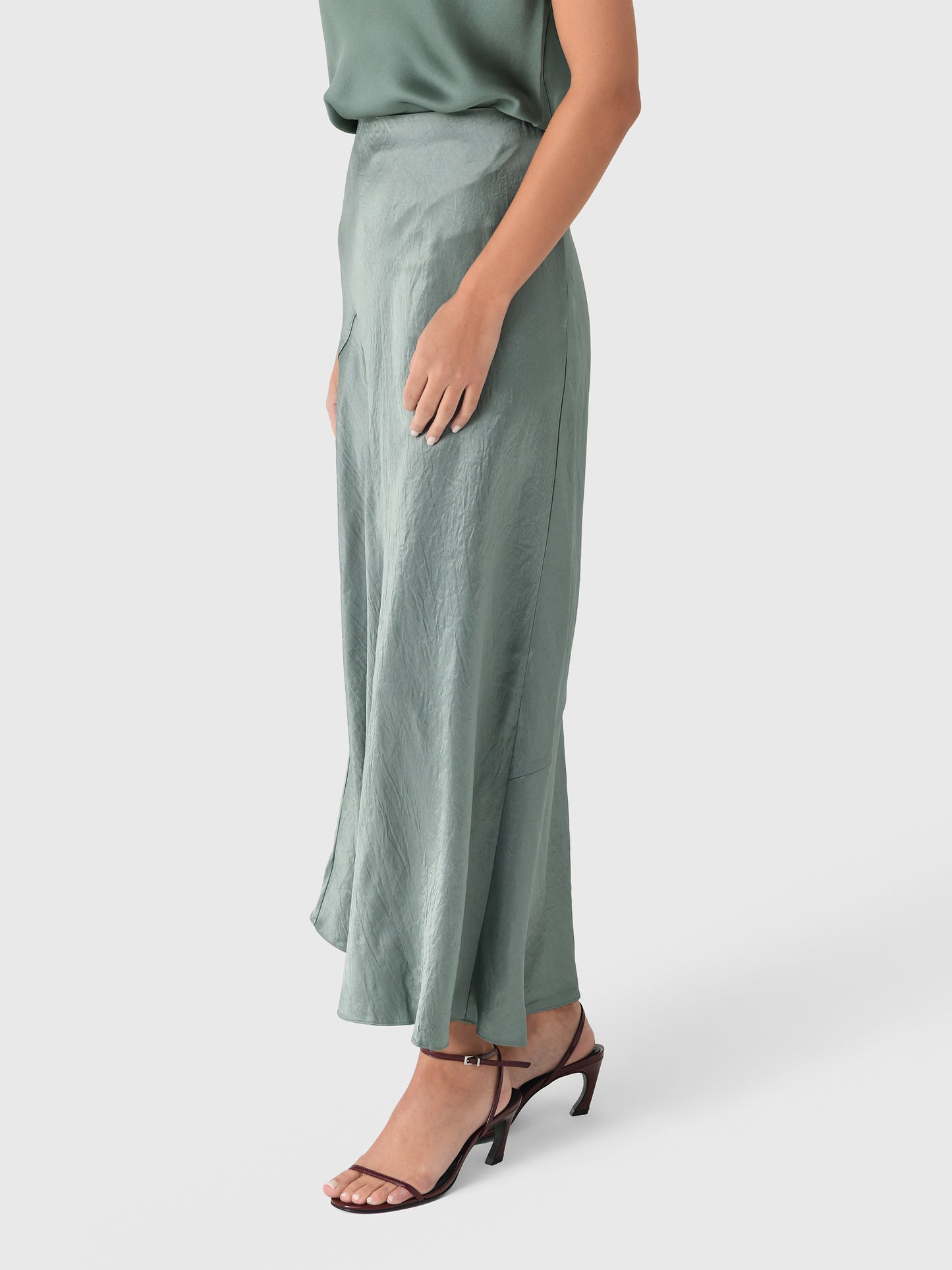 V133731061xDEEPPATINA-alt2