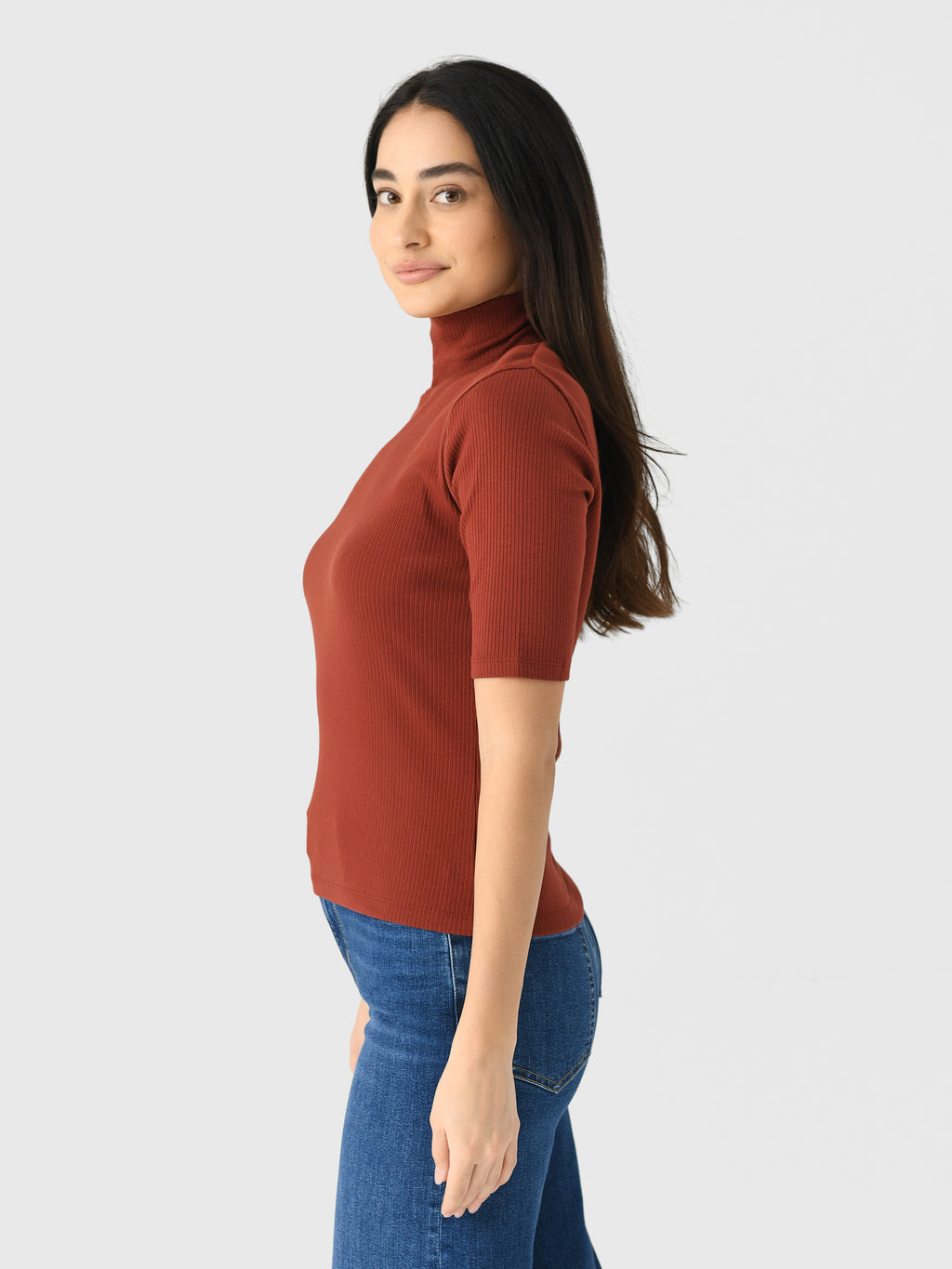 V137084800xSIENA-alt2