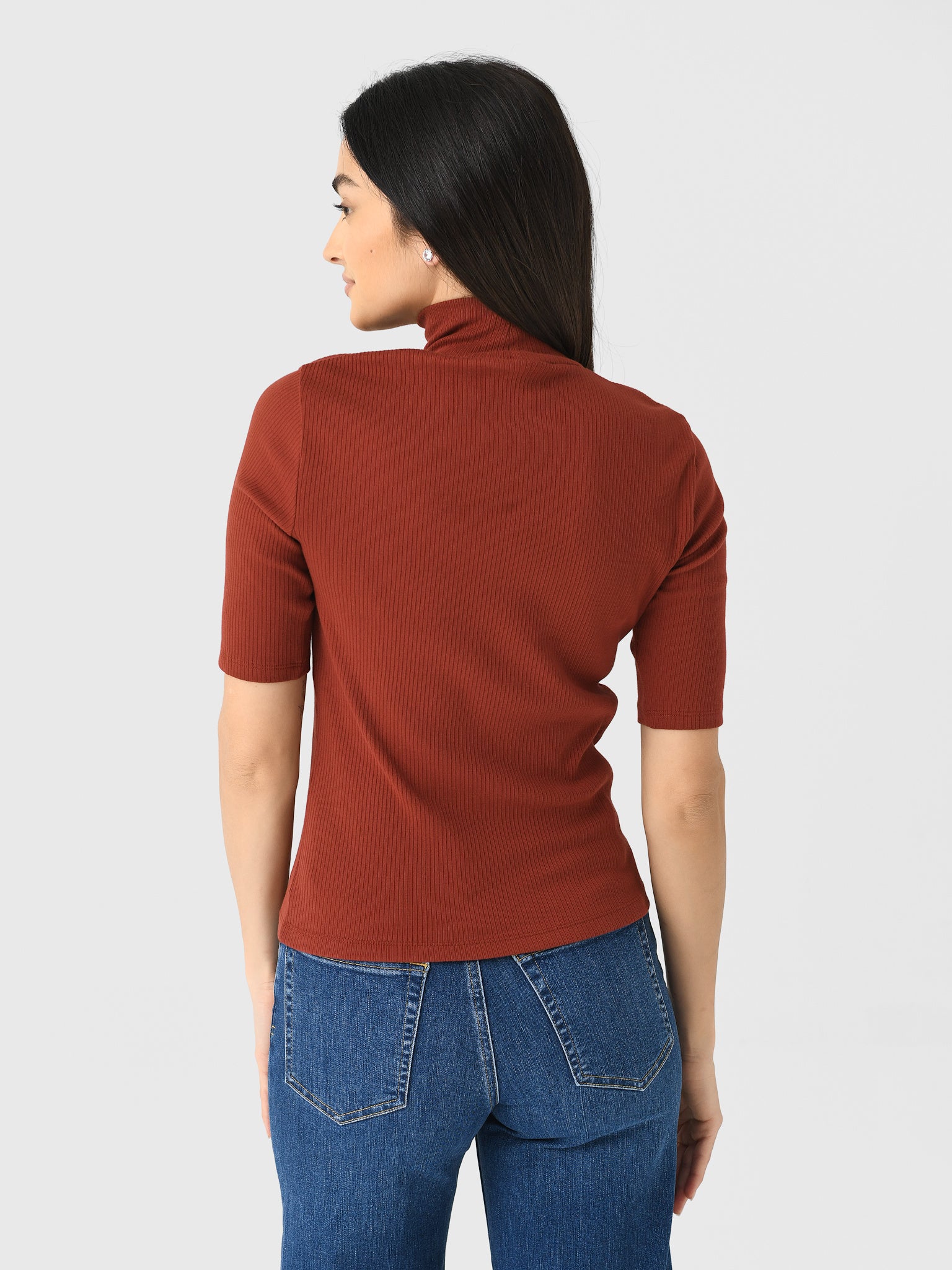 V137084800xSIENA-alt3