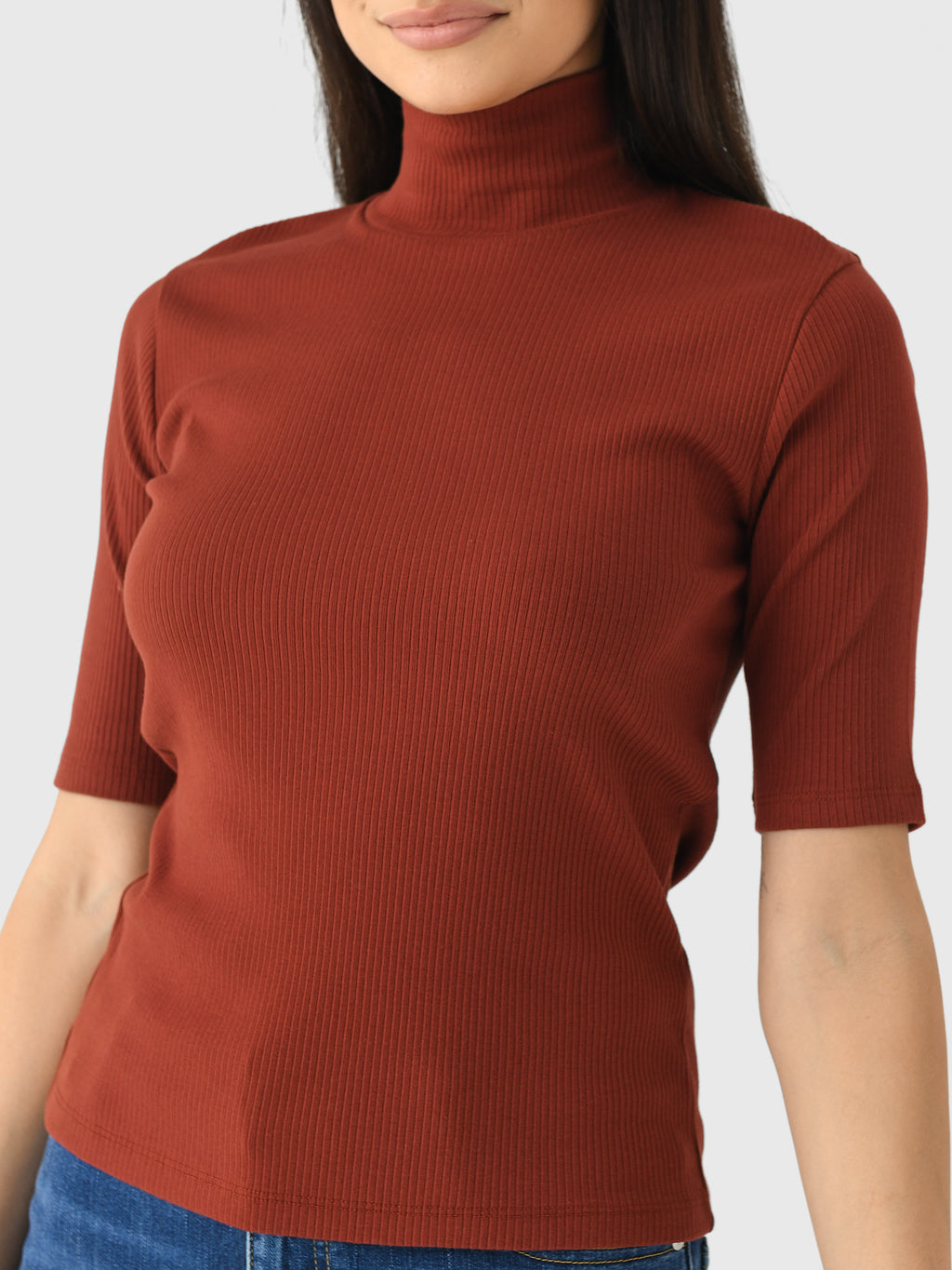 V137084800xSIENA-alt4