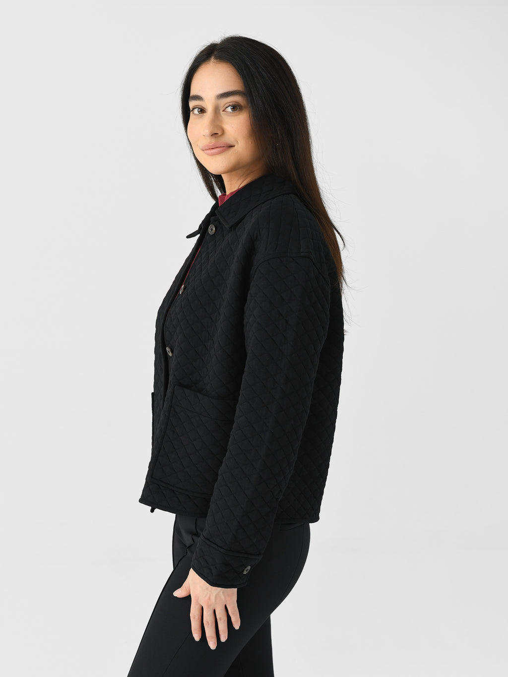 V137284809xBLACK-alt2