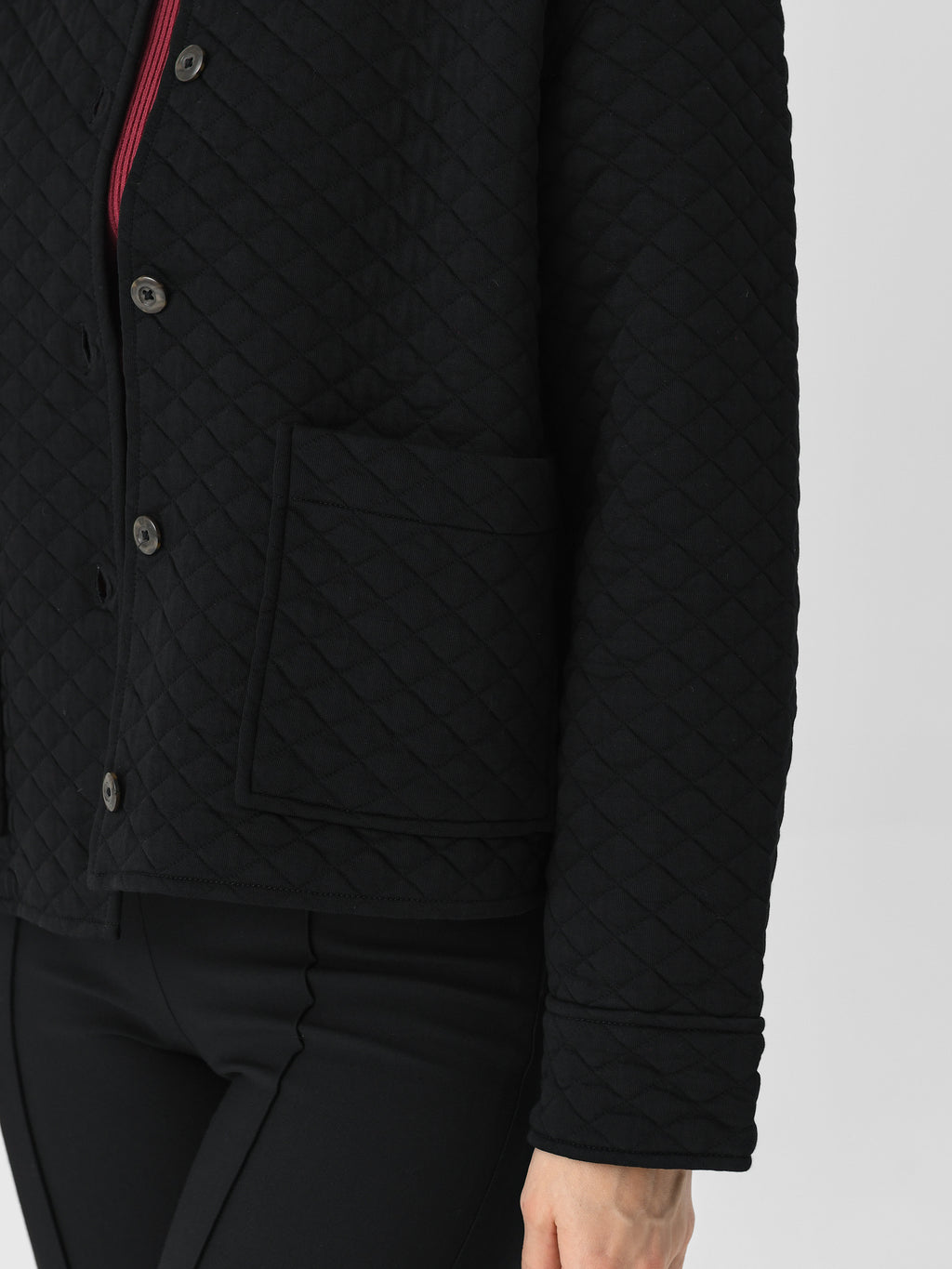 V137284809xBLACK-alt4