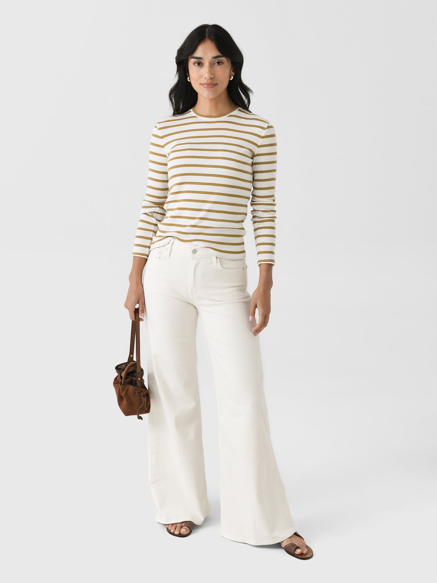 V138984781xSANDSAGE-alt1