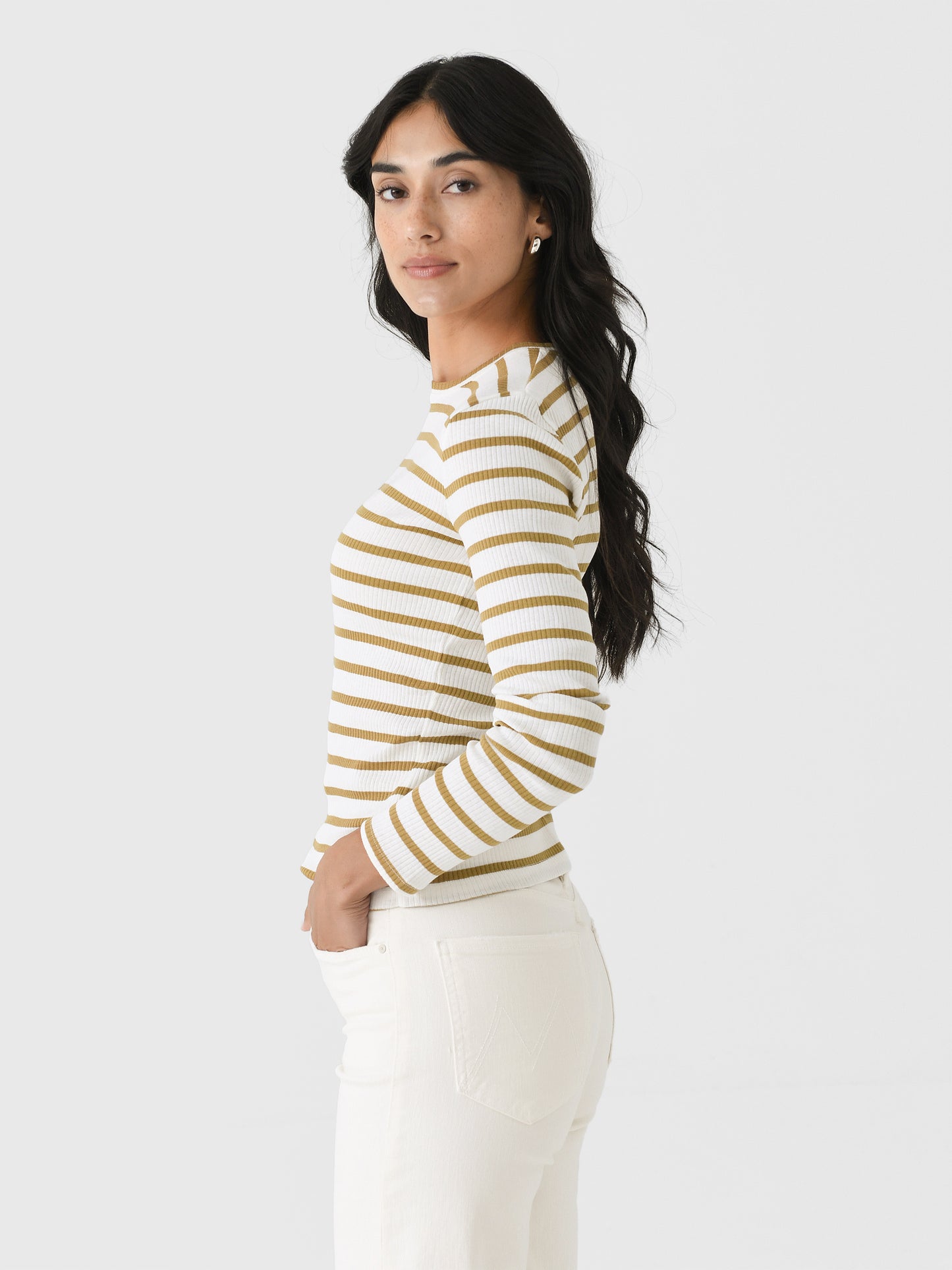 V138984781xSANDSAGE-alt2