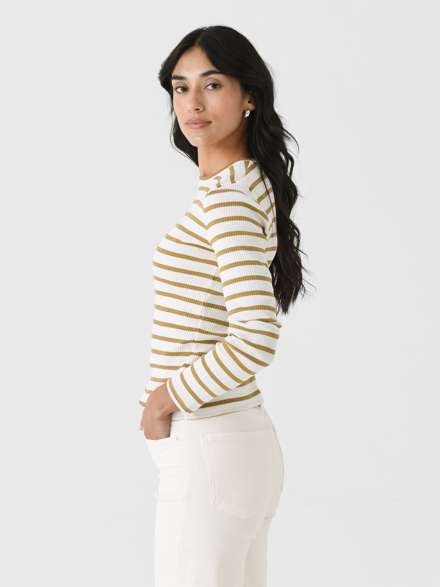 V138984781xSANDSAGE-alt2