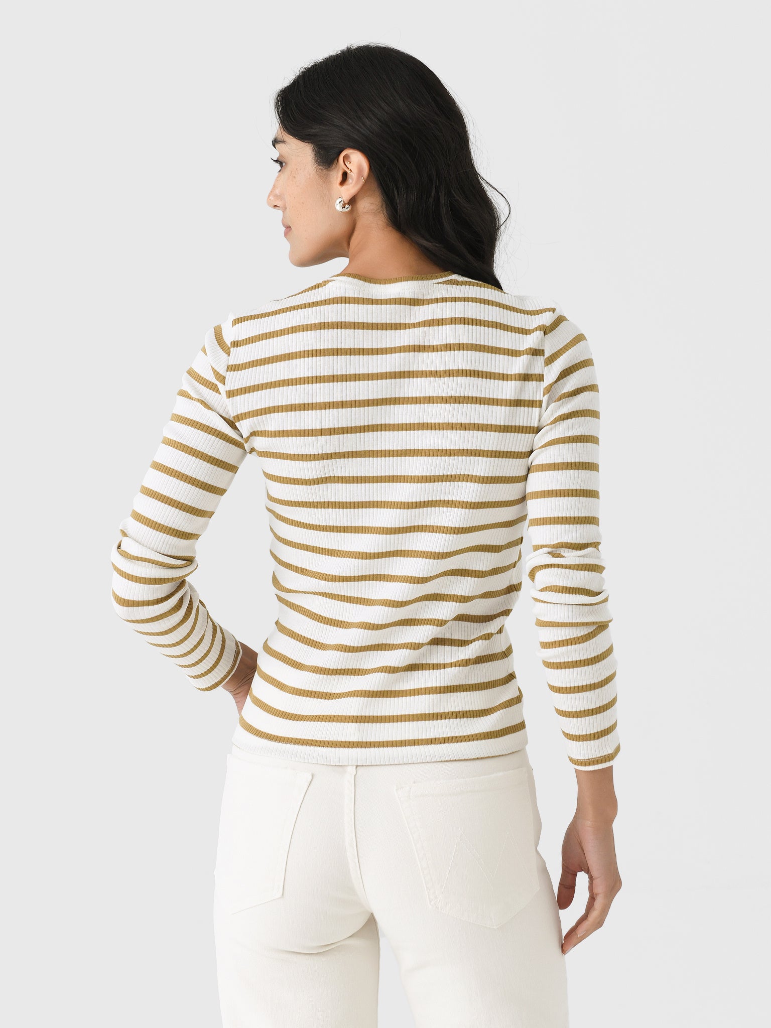 V138984781xSANDSAGE-alt3