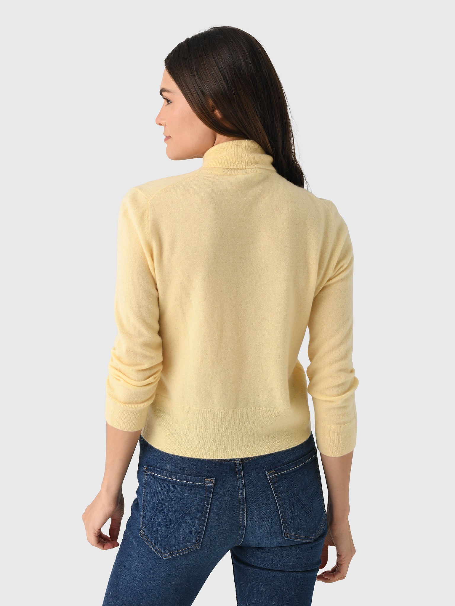V139079761xPALAZZO-alt2
