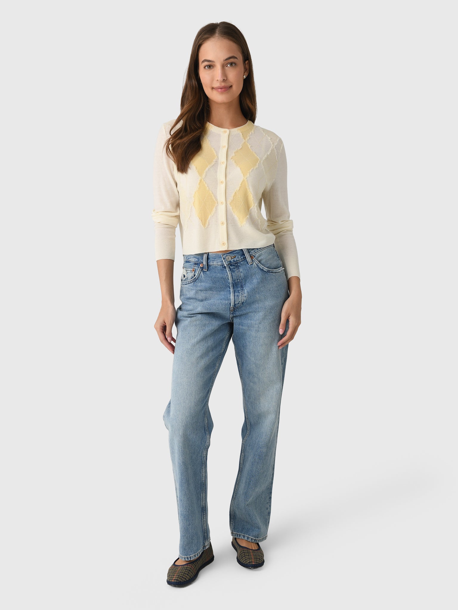 V139679770xCREMAPALAZZOBUTTERMILK-alt1