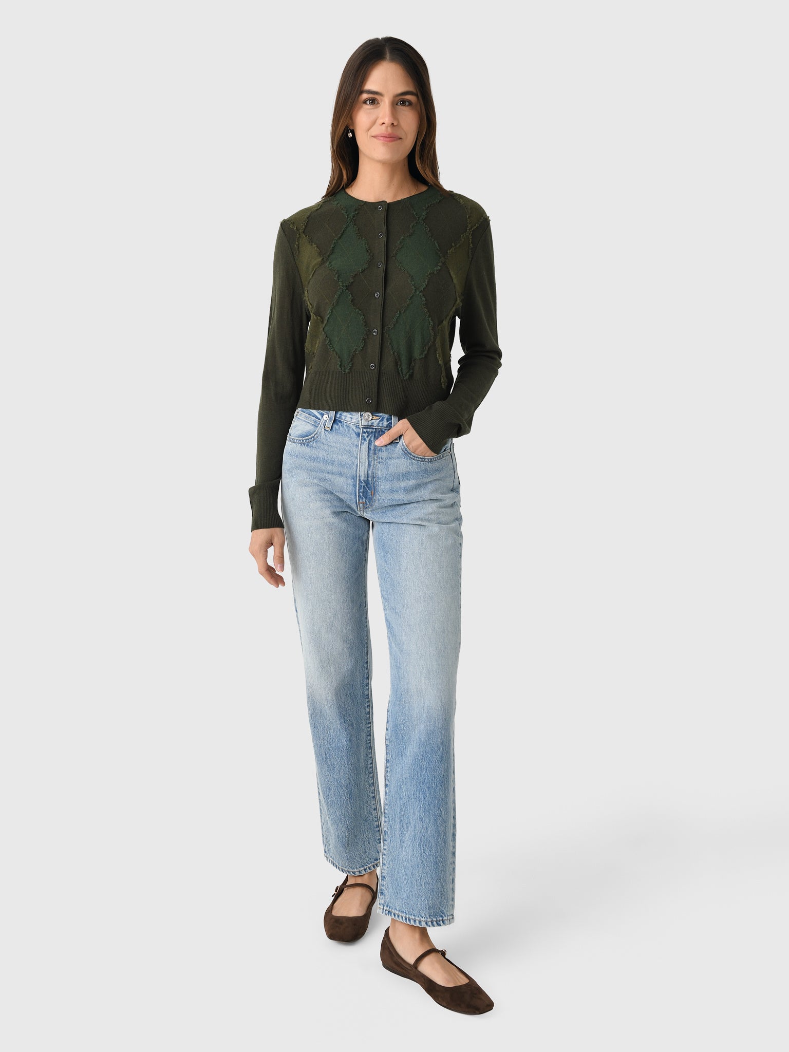 V139679770xHERBAFORESTVERDE-alt1