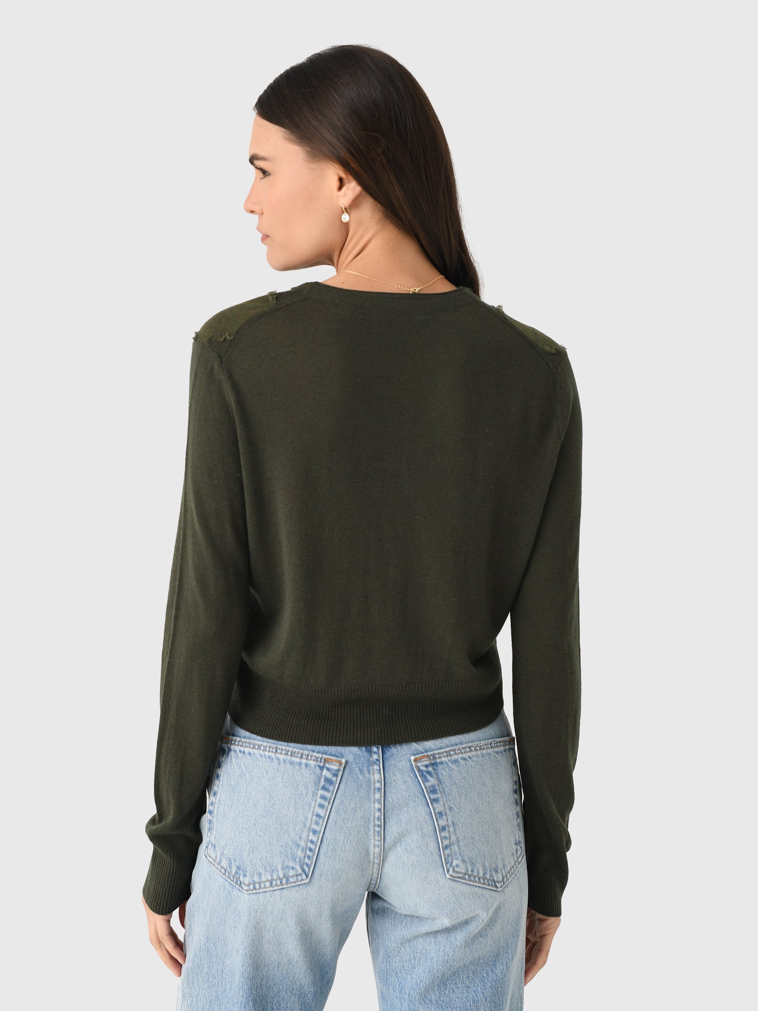 V139679770xHERBAFORESTVERDE-alt2