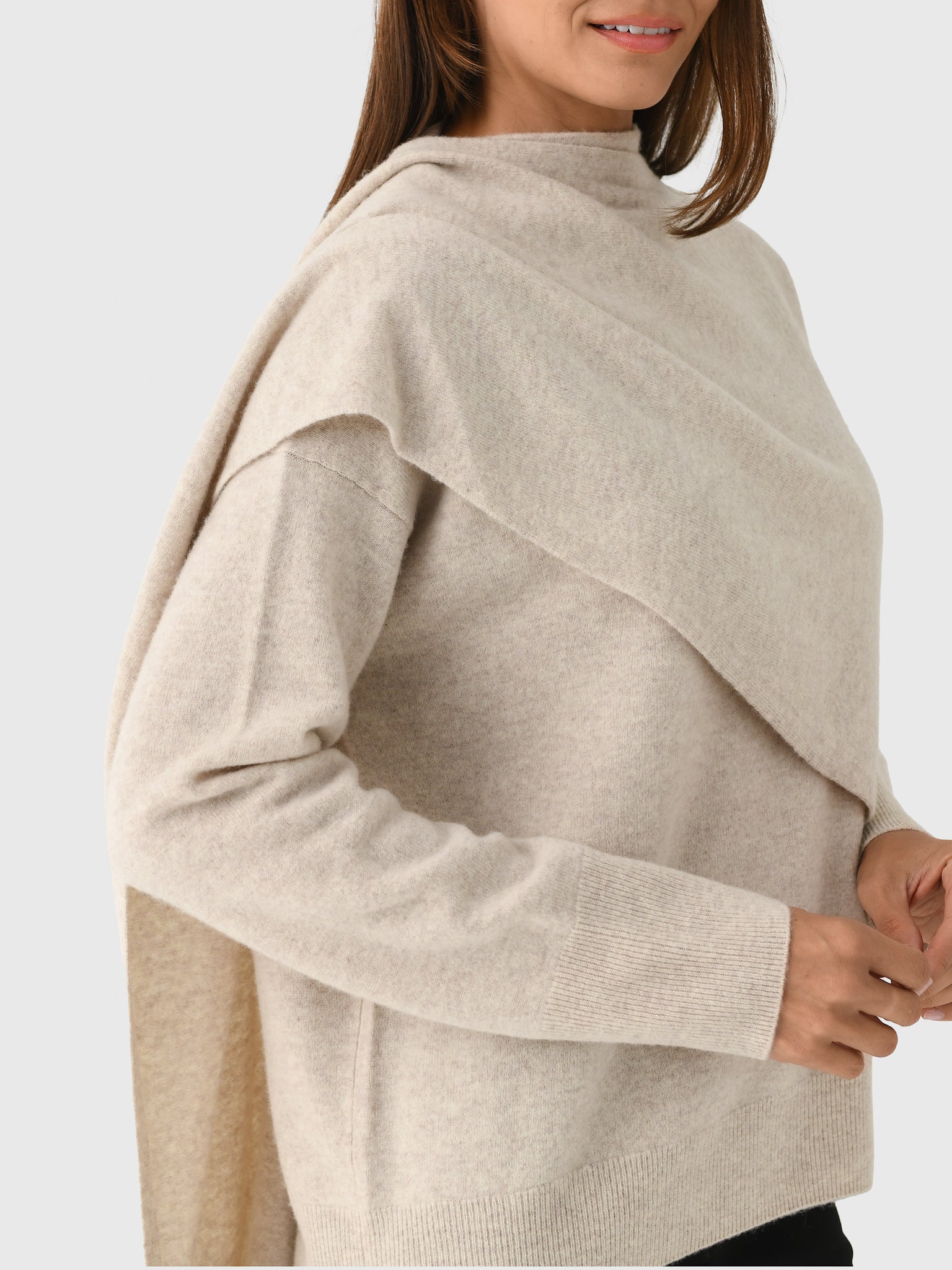 V139779783xHEATHERDOVEOAT-alt4