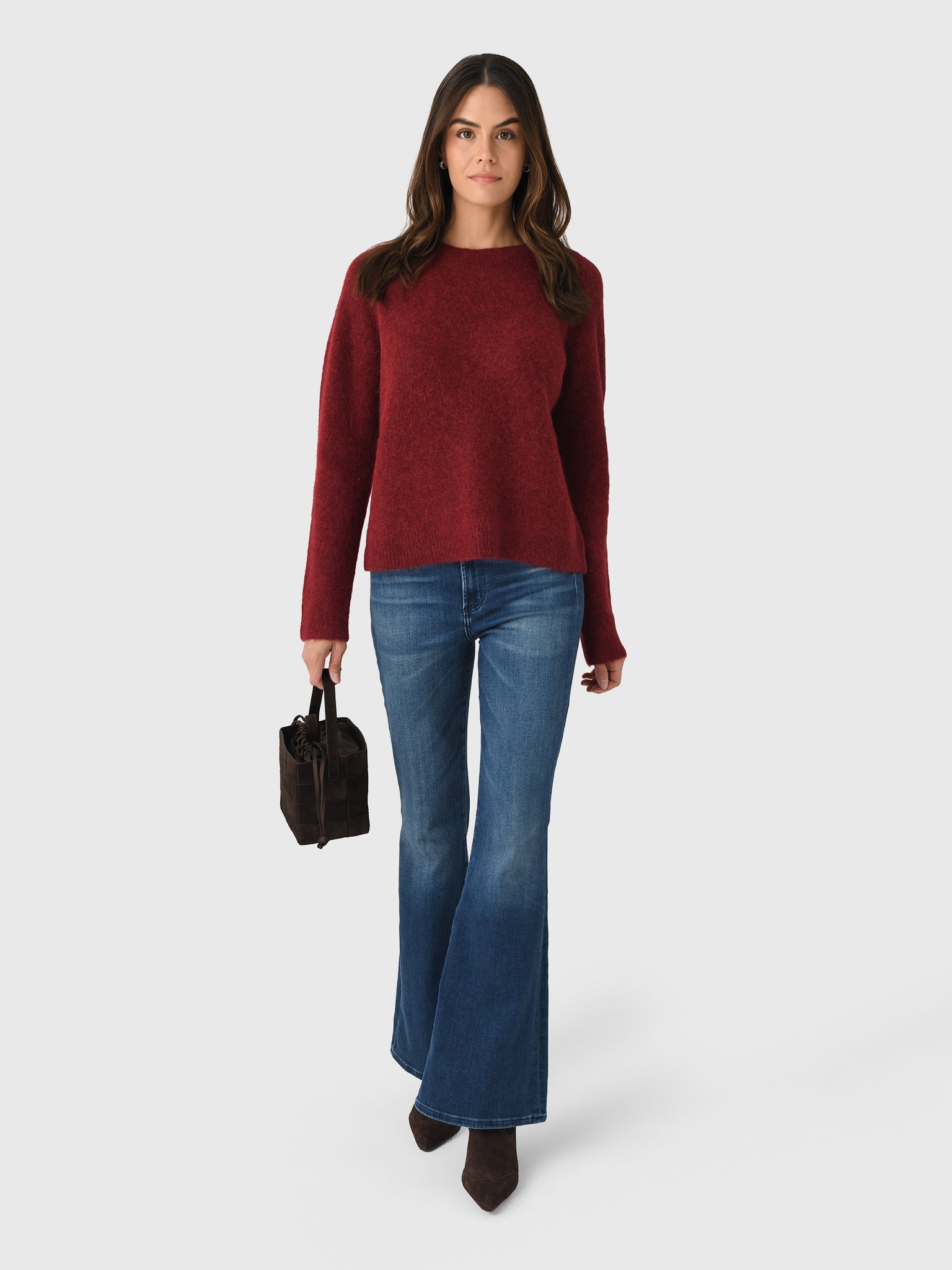 V141079799xROSEWINE-alt1