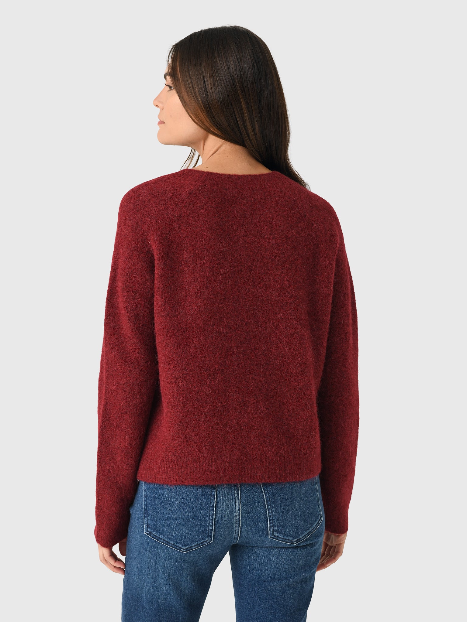 V141079799xROSEWINE-alt2