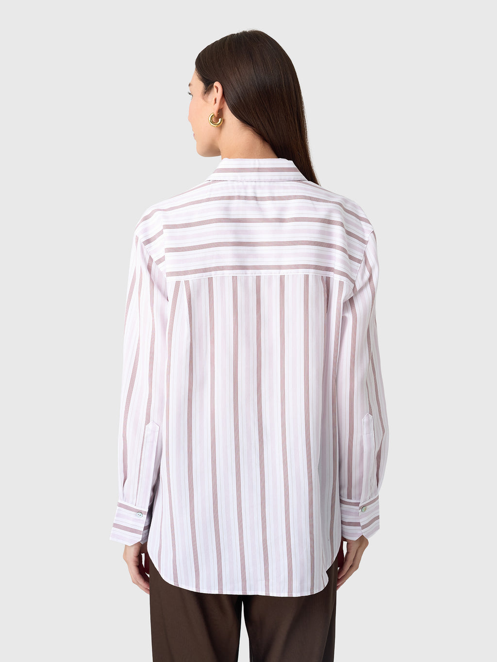 V143913162xOFFWHITELILAC-alt2