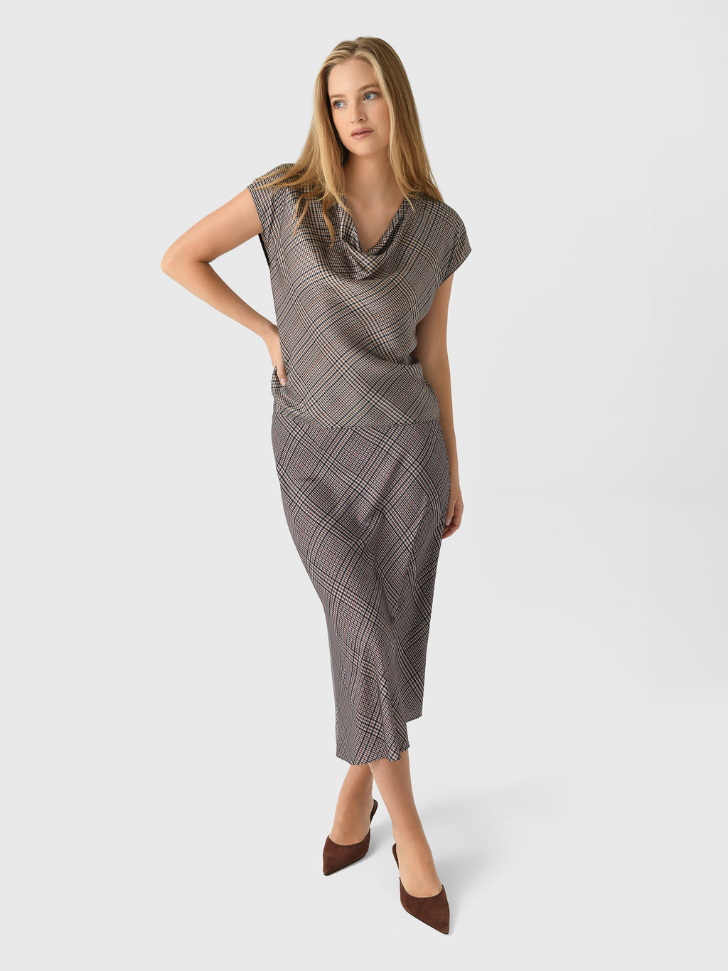 V144312595xMULTIPLAID-alt1