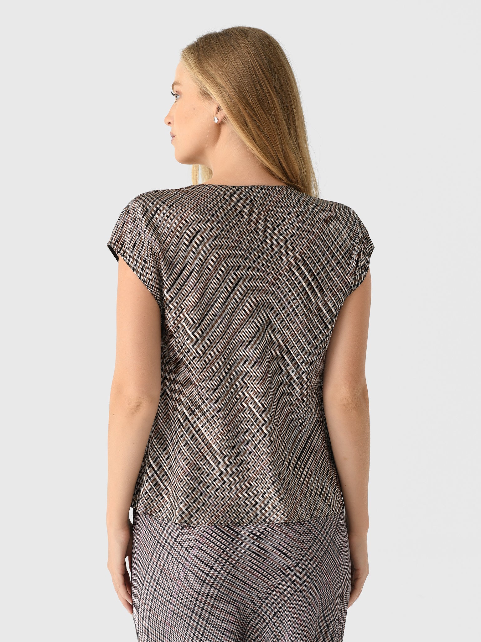 V144312595xMULTIPLAID-alt3