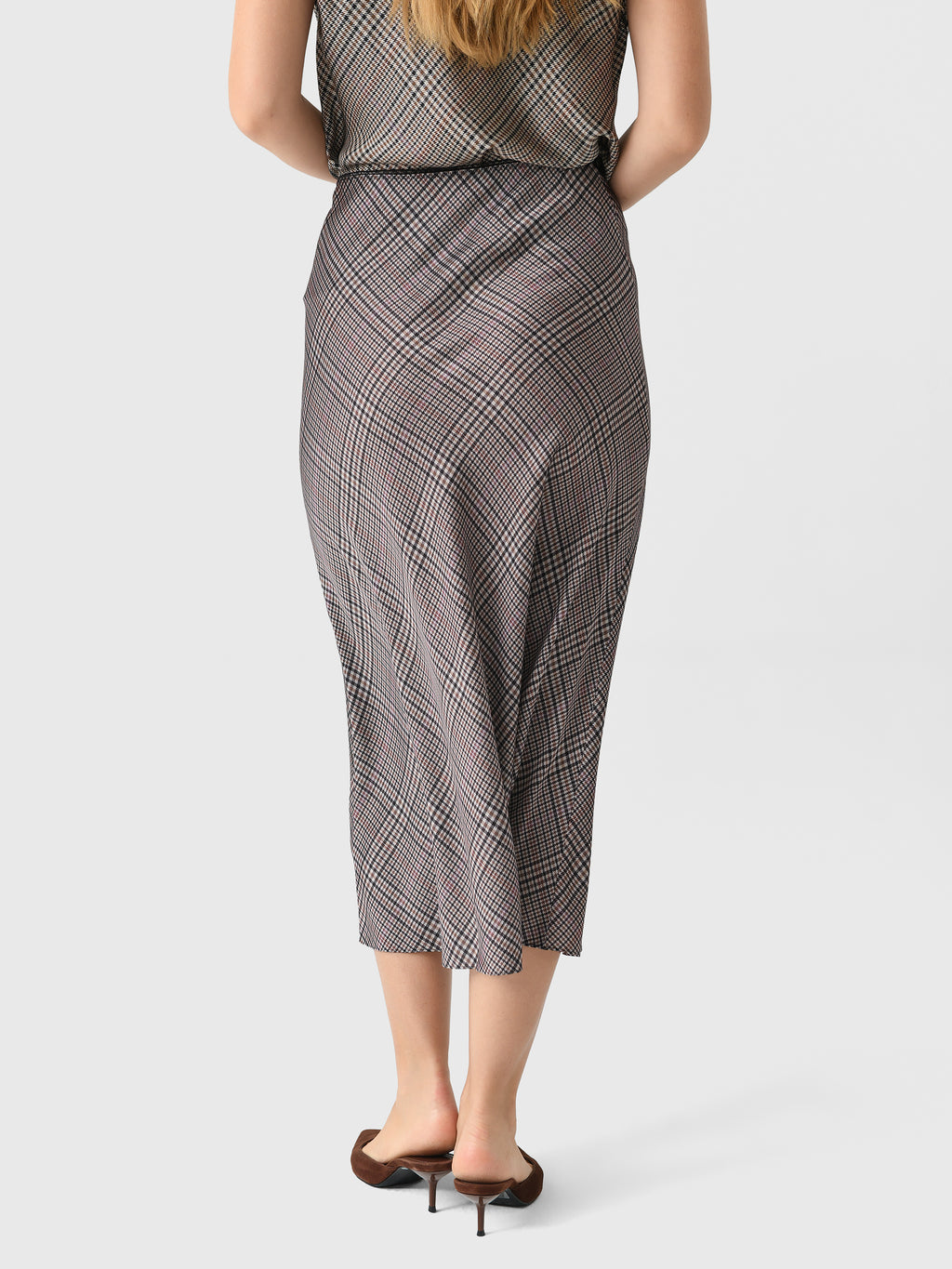 V144430960xMULTIPLAID-alt3
