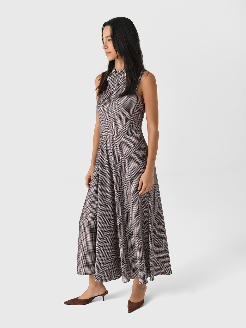 V144452012xMULTIPLAID-alt1