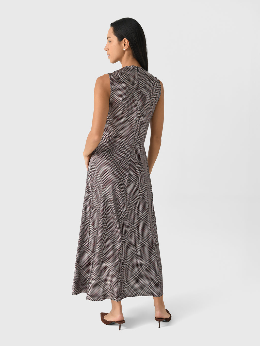 V144452012xMULTIPLAID-alt2