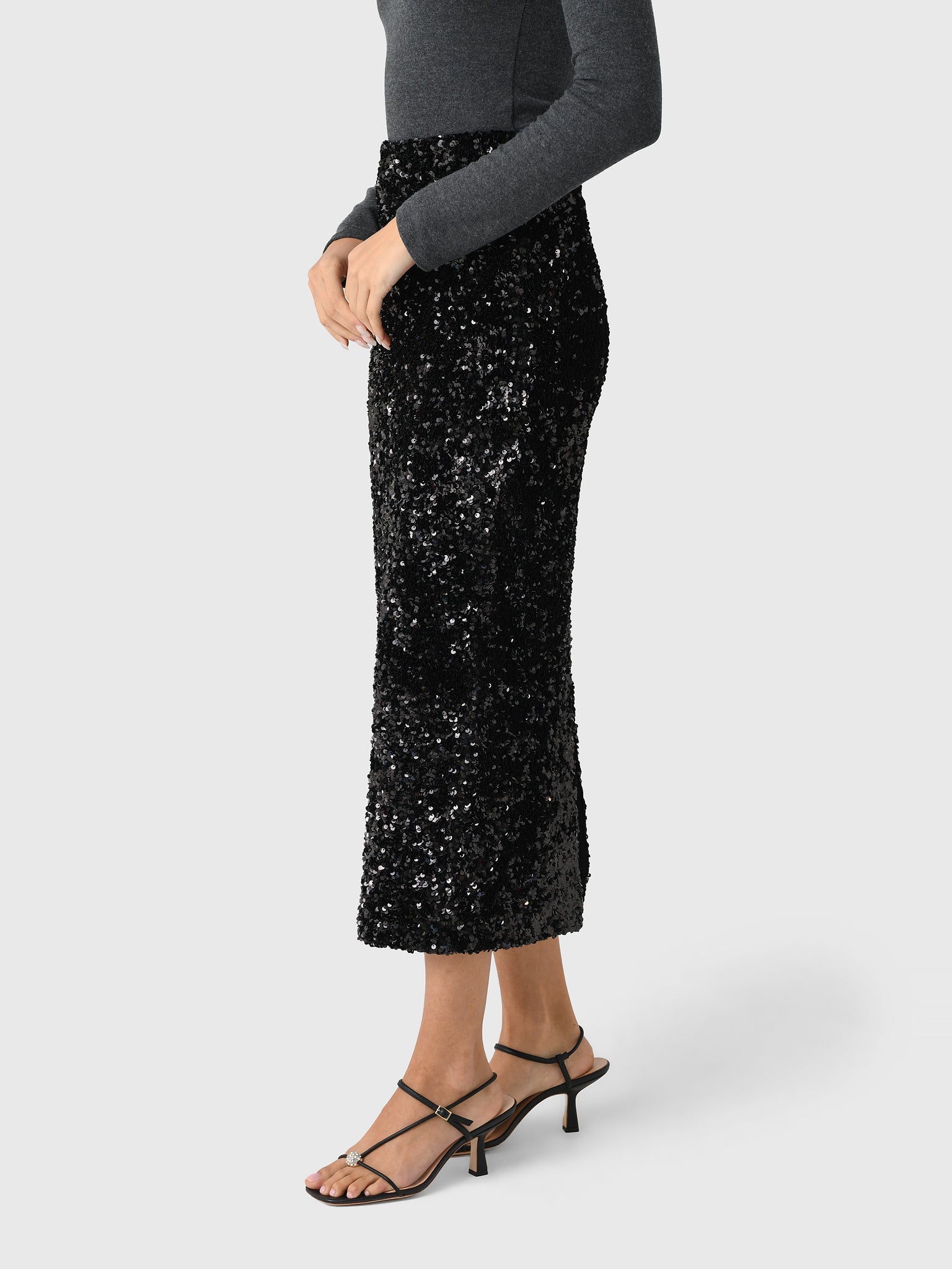 V156231080xBLACK-alt2