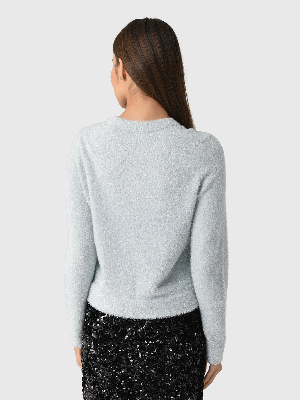 V162879826xGLACIER-alt2