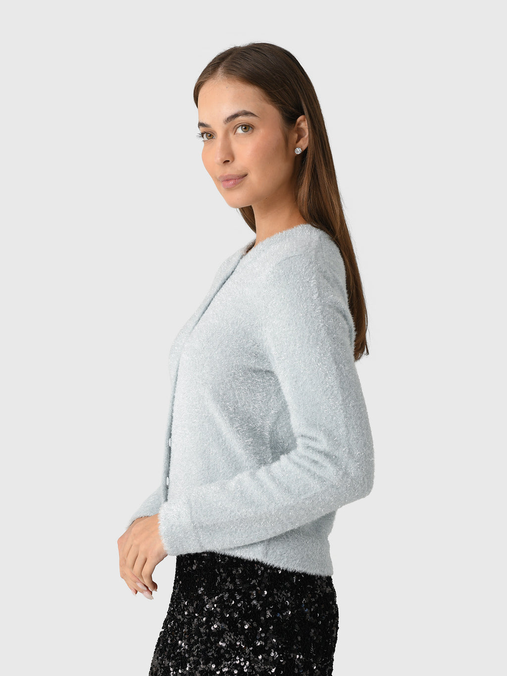 V162879826xGLACIER-alt2