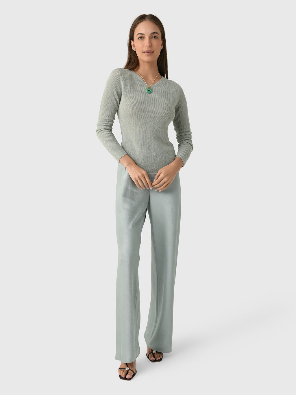 V163879827xLIGHTALOESTONE-alt2