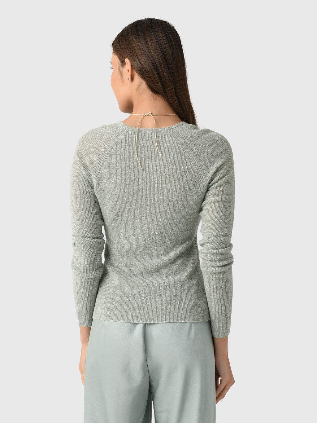 V163879827xLIGHTALOESTONE-alt3