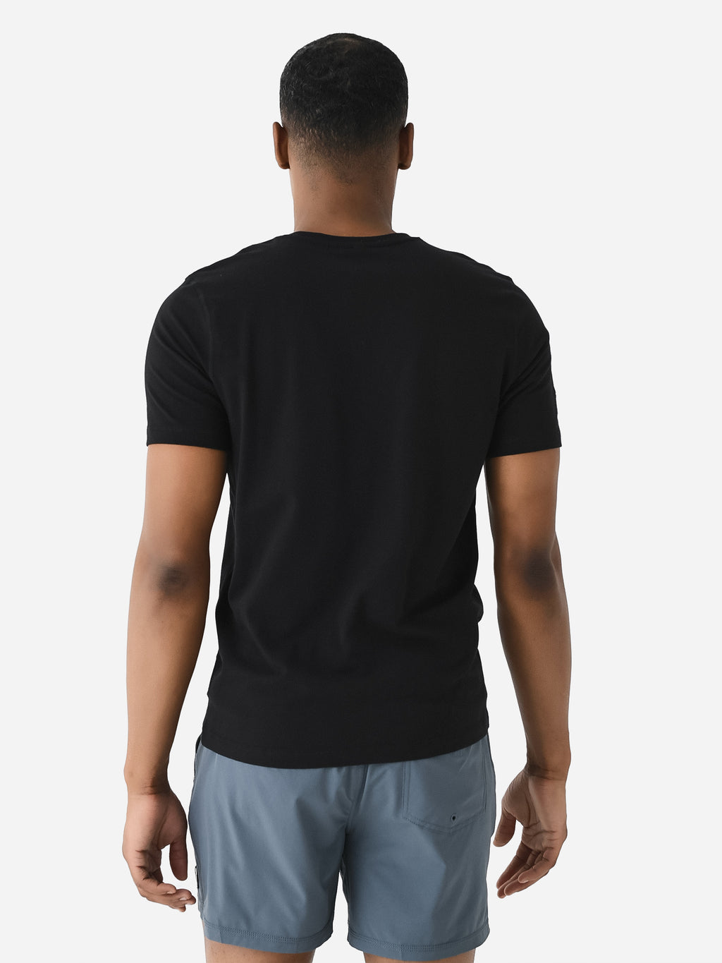 V165xBLACK-alt1